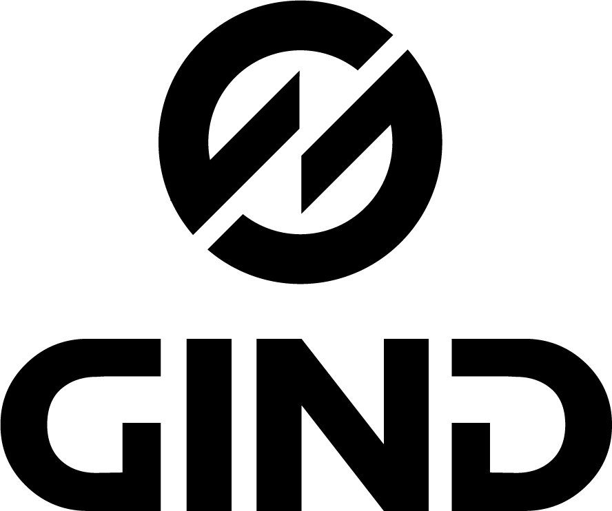 Gind Sport